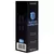 Super Legend Gel Especial Masculino 15Ml Feitiços - loja online