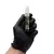 Jato Mágico Da Bruxinha 15Ml Loka Sensação - Sex Shop jundiai