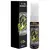 Jato Mágico Da Bruxinha 15Ml Loka Sensação - comprar online