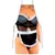 Avental 14 Sensual Mulher Empregada Pimenta Sexy - comprar online