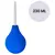 Ducha Higiênica Unissex - 230ml - M2 - loja online