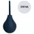 Ducha Higiênica Unissex - 230ml - M2 - Sex Shop jundiai