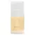 Golden Button Gel Particulas Ouro 23K 17Ml Intt - comprar online