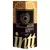 Golden Button Gel Particulas Ouro 23K 17Ml Intt - loja online