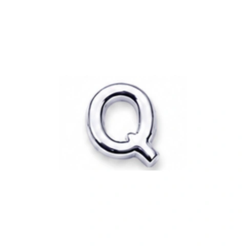 Q