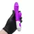 Vibrador Ponto G 10 Vibrações Glande na internet