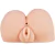 MASTURBADOR BUMBUM COM VAGINA 1,100G GTOYS - comprar online