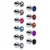 Plug Anal - Tamanho M - comprar online
