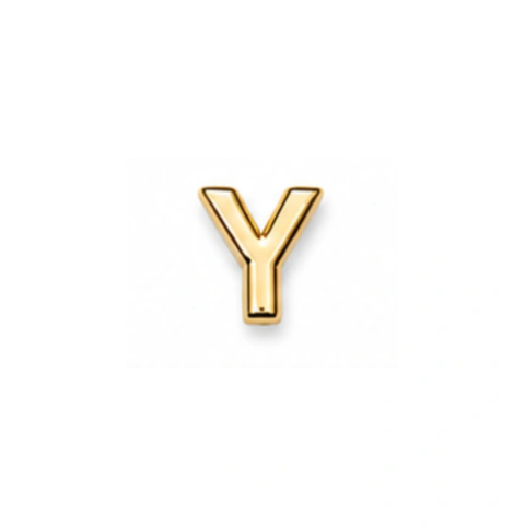Y