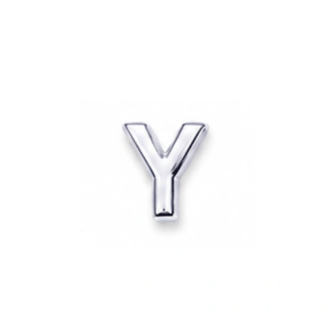 Y