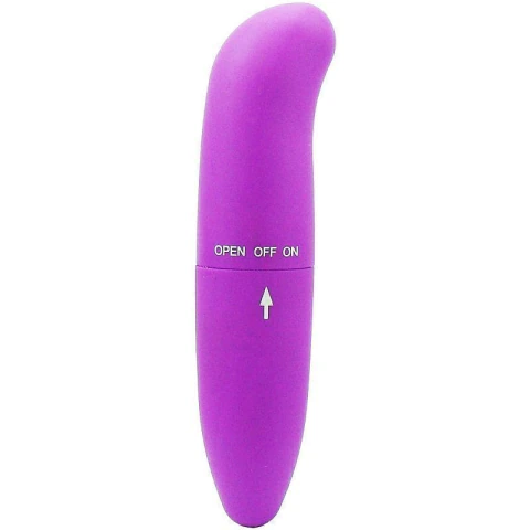 roxo