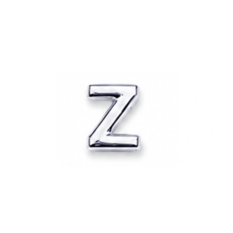 Z