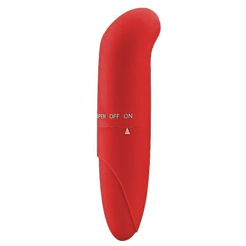 vermelho