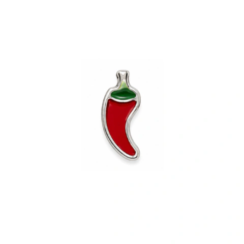 PIMENTA