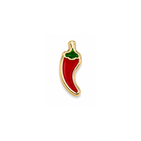 PIMENTA