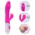 Vibrador Ponto G 10 Vibrações Glande - loja online