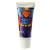 SUPERPEN GEL INTENSIFICADOR DE EREÇÃO 15ML SECRET LOVE - Sex Shop jundiai