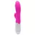 Vibrador Ponto G 10 Vibrações Glande na internet