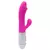 Vibrador Ponto G 10 Vibrações Glande - comprar online