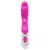 Vibrador Ponto G 10 Vibrações Glande