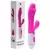 Vibrador Ponto G 10 Vibrações Glande - loja online