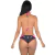 KIT MINI FANTASIA GATINHA MANHOSA PIMENTA SEXY - comprar online