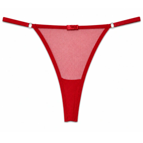 Vermelho