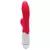 Imagem do Vibrador Ponto G 10 Vibrações Glande