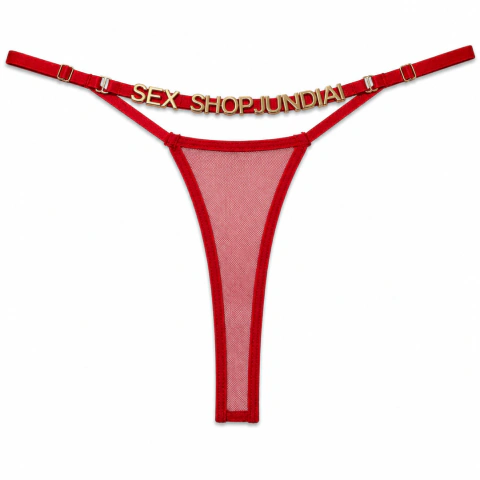 Vermelho