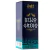 BEIJO GREGO GEL VIBRA ICE 17ML INTT - comprar online