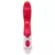 Vibrador Ponto G 10 Vibrações Glande - Sex Shop jundiai