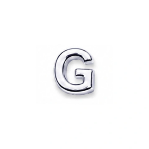 G