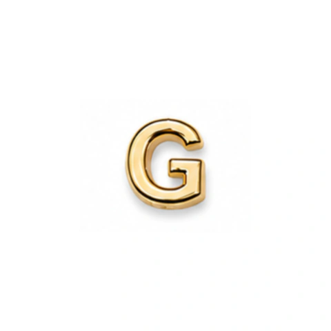 G