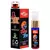 Fire Ice Jatos Esquenta Esfria 15ml Soft Love - comprar online