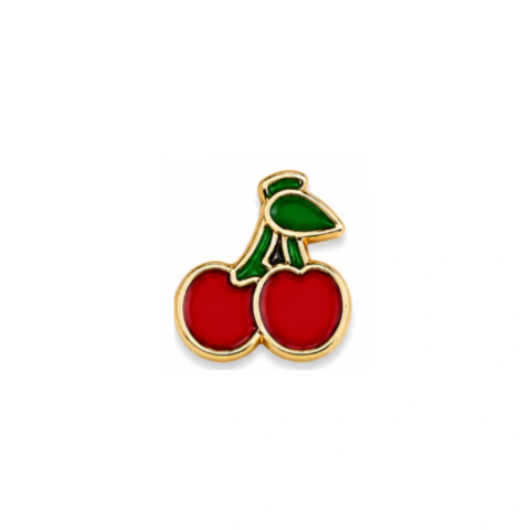 CEREJA