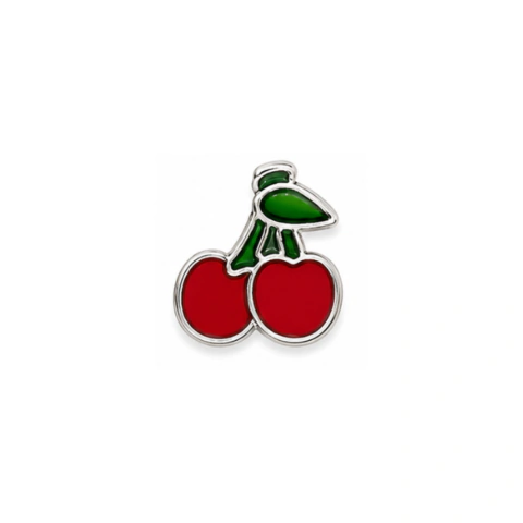CEREJA