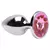 Plug Anal - Tamanho P - comprar online