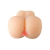 Masturbador Masculino Bunda - Vagina e Ânus - Sex Shop Jundiaí