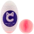 EGG SPOUSE CYBERSKIN MAGIC CAT