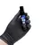 Aquele Beijo Ice Spray Refrescante 15Ml Chillies na internet