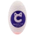 EGG SPOUSE CYBERSKIN MAGIC CAT - comprar online