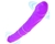 Imagem do Massageador Dildo Cici-RCT - S-Hande