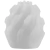 Egg Twister Easy One Cap Magical Kiss Sex Shop Jundiai - comprar online