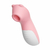 Estimulador Clitóris Urso 10 Pulsações Youvibe