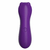 Estimulador Clitóris Urso 10 Pulsações Youvibe - Sex Shop jundiai