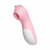 Estimulador Clitóris Urso 10 Pulsações Youvibe - loja online