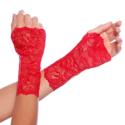 vermelho