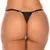 Kit Fio Dental Gostoso Me Fode Pimenta Sexy - comprar online