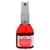 Odorizador Ambientador Perfumado 50Ml Hot Flowers - comprar online