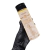 YONI & LINGAM ÓLEO MASSAGEM TÂNTRICA 200ML PESSINI - comprar online